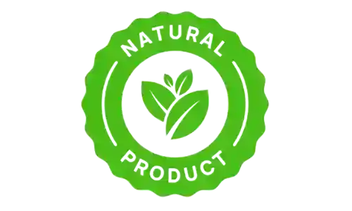 glucotrust bites All Natural